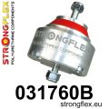 031760B: Poduszka silnika - swap