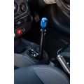 https://coolerworx.com/cdn/shop/files/034A2086.jpg?v=1759055309&width=600-6