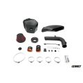 Sací systém MST Performance pro Subaru Levorg 1.6-7