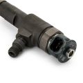 Vstřikovač paliva Common Rail BOSCH 0 445 110 565 pro Citroen C3 DS 3 Opel Combo Peugeot 208 1.6 BlueHDi-4