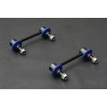 Hardrace Rear Reinforced Stabilizer Link For Nissan Primera