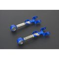 Hardrace Rear Camber Kit For Honda CRV