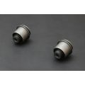 Hardrace Front Lower Arm For Bushing For Honda S2000