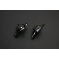 Hardrace Harden Engine Mount for Subaru Forester Legacy outback