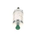 Palivové čerpadlo pro Peugeot 505 2.8 GTI V6 1986-1993 BOSCH 0 580 464 044