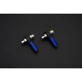 Hardrace Reverse Rc Tie Rod End Infiniti G series Nissan Primera