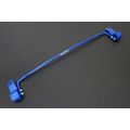 Hardrace Rear Add On Sway Bar Toyota Corolla altis auris Sienta Wish