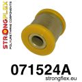 071524A: Silentblok zadního dolního ramene předního SPORT Mazda 3