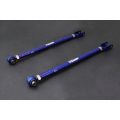 Hardrace Rear Adjustabletrack Arm For Porsche Boxster