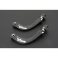 Hardrace Forged Rear Camber Kit Ford Mazda Volvo
