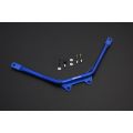 Hardrace Front Middle Brace Honda City Fit