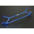 Hardrace Front Member Brace Mitsubishi Lancer evolution
