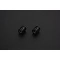 Hardrace Front Lower Arm For Front Bushing Mazda 2 CX3