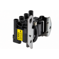 Zapalovací cívka BOSCH 986221004-1