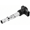 Zapalovací cívka BOSCH 986221024-1