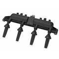 Zapalovací cívka BOSCH 986221035-1