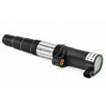 Zapalovací cívka BOSCH 986221045-1