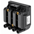 Zapalovací cívka BOSCH 986221049-1
