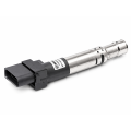 Zapalovací cívka BOSCH 986221051-1