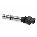 Zapalovací cívka BOSCH 986221056-1