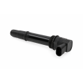 Zapalovací cívka BOSCH 986221067-1