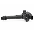 https://coolerworx.com/cdn/shop/files/fitting-pad-e36_1_9df133f2-4c22-45f6-b08c-d0ad05004b2a.jpg?v=1759237628&width=600-3
