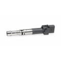 Zapalovací cívka BOSCH 986221073-1