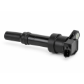 Zapalovací cívka BOSCH 986221076-1