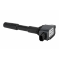 Zapalovací cívka BOSCH 986221079-1