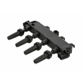 Zapalovací cívka BOSCH 986221084-1