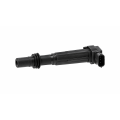 Zapalovací cívka BOSCH 986221102-1