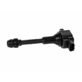 Zapalovací cívka BOSCH 098622A000-1