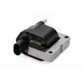 Zapalovací cívka BOSCH 098622A004-1
