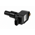 Zapalovací cívka BOSCH 098622A006-1