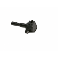 Zapalovací cívka BOSCH 098622A200-1