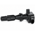 Zapalovací cívka BOSCH 098622A202-1