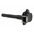 Zapalovací cívka BOSCH 098622A203-1