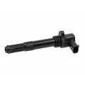 Zapalovací cívka BOSCH 098622A204-1