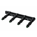 Zapalovací cívka BOSCH 098622A205-1