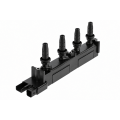 Zapalovací cívka BOSCH 098622A206-1
