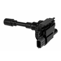 Zapalovací cívka BOSCH 098622A207-1
