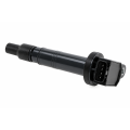 Zapalovací cívka BOSCH 0986AG0508-1