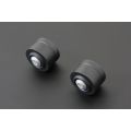 Hardrace Rear Trailing Arm For Bushing For Mini Cooper