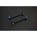 Hardrace Front Lowerfront Arm Dodge Challenger Charger