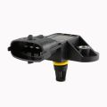 Bosch Motorsport map sensor 3.5 bar with NTC