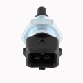 Bosch Motorsport NTC M12-L air temperature sensor -40°C / +130°C