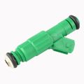 Bosch Injector 440cc High Impedance EV1 Connector Long Style