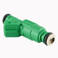 Bosch Injector 440cc High Impedance EV1 Connector Long Style