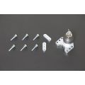 Hardrace Ball Joint Replacement Package For Lexus GS SC Toyota Aristo