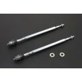 Hardrace Hard Tie Rod For Honda Integra